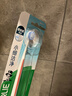 好来（DARLIE）原黑人专研护龈软毛牙刷高密植毛护龈减压深层清洁孕妇适用6支 实拍图