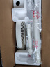 美的（Midea）【幸运草安睡2.0MAX】闪电拆装直流变频家用电风扇语音遥控大风量落地扇一级能效卧室静音新款电扇 实拍图