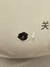 九阳（Joyoung）电煮锅电热锅泡面火锅宿舍小电锅电蒸锅寝室2.5L蒸煮一体蒸屉蒸笼电蒸锅HG25-G201S 实拍图