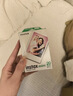 INSTAX富士instax立拍立得 mini相纸 白边双包20张(适用miniSE/11/12/40/90/LiPlay/EVO/Link3) 实拍图