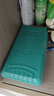 绿林（GREENER）49件六角套筒扳手套装工具家用汽修车工具套装棘轮扳手工具箱全套 实拍图