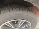 DELMAX德意汽车轮胎195/60R15 88V 适配比亚迪F3/五菱宏光/东风飞跃 实拍图