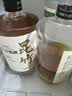 昆竹牌青梅酒果酒本格梅酒 中秋送礼13度450ml龙门特产单瓶装甜酒低度酒 实拍图