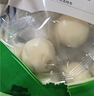 草原蒙元牧都奶醇1000g原味手工奶疙瘩奶糖奶棒奶酪块奶制品新疆休闲特产零食 实拍图