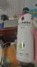 外星人电解质水0糖0卡运动饮料 600mL*20荔枝海盐*6+白桃*6+青柠*8 整箱 实拍图