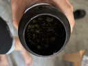 Viva Naturals美国进口高纯度rTG结构深海鱼油DPA天然omega3欧米伽3软胶囊180粒 180粒*1瓶 实拍图