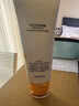 启初儿童水润防晒乳(SPF40PA++)45g宝宝防晒霜保湿舒缓温和便携护肤 实拍图