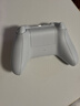 微软（Microsoft）XBOX 游戏手柄 同步充电套件+USB-C线缆| 锂离子充电电池 Type-C快充 XBOX无线控制器/手柄专用 实拍图