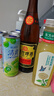 喜力经典啤酒 铁金刚5L桶装  荷兰进口官方正品 聚会啤酒婚宴用酒 实拍图