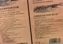 贝德美儿童洗发水青少年控油蓬松宝宝洗发露中大童男孩女孩洗头膏335ml 实拍图