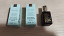 雅诗兰黛小棕瓶精华露15ml*3修护抗衰老护肤品化妆品送女友送妈妈 实拍图