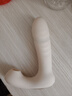 姬欲跳蛋情趣用品女性成人自慰器女生玩的小玩具夫妻床上助爱工具专用 实拍图