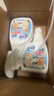 老管家家用除霉剂500ml*2墙面霉斑去霉斑霉菌清洁剂除霉剂 实拍图