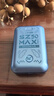 上赞 SZ50  5G随身wifi免插卡移动无线wifi无线上网卡路由器10000mAh电池双频wifi流量 实拍图