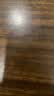 中诺双卡无线固话4G网插卡座机全网通4g5g手机SIM卡插卡电话机家用办公联通移动电信广电C265B双卡版白 实拍图