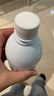SEEDBALL75%医用乙醇酒精喷雾消毒液500ml 便携速干免洗手液杀菌清洁护肤 实拍图