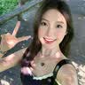 DOFANKIN美颈霜去颈纹淡化按摩修复脖子提拉紧致晒后修复保湿滋润进口100g 实拍图