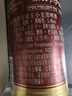 百帝王（Benediktiner）【送礼自饮】小麦黑啤酒 修道院经典500ml*24听整箱德国进口 实拍图