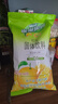 雀巢（Nestle）果维C+橙汁味840g/袋 富含维C 低脂果珍冲饮果汁粉 实拍图