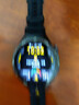 华为（HUAWEI）WATCH GT 5 Pro曜石黑46mm华为智能手表玄玑感知系统进阶运动情绪健康助手长续航新款 实拍图