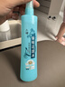 六神清新花香驱蚊喷雾180ml*3  基孔肯雅热 驱蚊酯花露水驱蚊液驱蚊水 实拍图