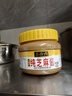 六必居 调味酱料 纯芝麻酱 凉拌面热干面酱火锅蘸料 420g 中华老字号 实拍图