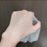 焦博士日本积雪草面膜补水保湿超强晒后修复补水美白效果最好的男女士 实拍图