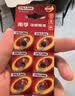 南孚LR54/189/AG10/LR1130/389/390纽扣电池10粒装 适用于手表电池计算器电池电子玩具电池等 实拍图