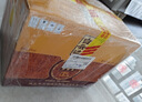 白云边十五年陈酿 浓酱兼香型白酒 42度 500ml*6瓶 整箱装 【热卖白酒】 实拍图