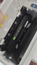 彩格适用惠普116w硒鼓HP115w硒鼓168a硒鼓105a 105w 115a 115nw 117w打印机硒鼓碳粉盒168a墨盒w1680a硒鼓 实拍图