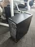 联想（Lenovo）ThinkStation P3图形工作站OpenClaw部署AI台式电脑主机i9-14900K/64G/1T+4T/RTX5060Ti 16G/定制 晒单实拍图