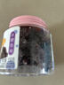 华味亨冰糖杨梅150g/罐蜜饯果干休闲办公零食话梅果脯 实拍图