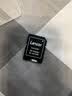 雷克沙TF卡内存卡大疆pocket3 4内存卡action4/5Pro/6存储卡 行车记录仪class10 U3高速micro sd卡 【店长推荐】256G SilverPlus读205 TF卡+Ty 实拍图