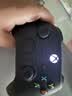 微软（Microsoft）XBOX无线游戏手柄 磨砂黑+USB-C线 蓝牙适配XBOX/PC/平板/手机Steam促销 黑神话悟空 空洞骑士 实拍图