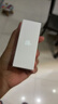 Apple/苹果 AirPods 4(支持主动降噪)搭配无线充电盒(USB-C)苹果耳机 蓝牙耳机适用iPhone/iPad 四代 实拍图