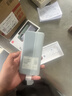中兴（ZTE）U30 Pro 5G可插卡移动随身wifi无线网卡便携式热点5g路由器无限笔记本电脑通用流量直播神器2025款 实拍图