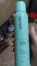 Spes诗裴丝免洗干发喷雾头发蓬松持久定型去油神器干发喷雾柚香180ml 实拍图