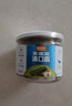 麦富迪狗狗零食磨牙棒泰迪成幼犬磨牙 清新口气咬胶混合味220g*6 实拍图