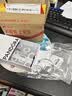 潘多拉（PANDORA）银色圆梦手镯925银手镯简约diy高级百搭情侣送女友生日礼物 实拍图