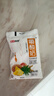 惠丰优牧 嚼酸奶10种口味混合170g*10袋 营养早餐酸牛奶整箱源头直发 实拍图