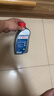 博世（BOSCH）DOT4 刹车油/制动液/离合器油 1L 通用型 一升装汽车养护套装 实拍图