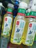 农夫山泉东方树叶茉莉花茶500ml*15瓶无糖茶饮料0糖0脂0卡整箱装 实拍图