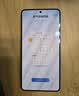 三星Galaxy S26+ AI手机 第五代骁龙8至尊版 游戏手机 2K超清屏拍照手机 政府补贴 12+512GB 旷宇黑 实拍图