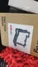 斯莫格（SmallRig）4422 适用索尼sony A7C II/A7CR相机兔笼微单摄影拍照a7c2全包拓展框套件拍摄配件 实拍图