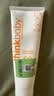 新乐宝贝（Thinkbaby）儿童防晒霜89ml*2宝宝防晒乳SPF50婴儿防晒霜京东自营物理防晒 实拍图
