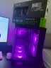 华硕（ASUS）全家桶追影i5 14400F/U5 245KF/RTX5060/5060Ti/5070三角洲电竞游戏台式电脑diy主机组装电脑整机 规格四丨i5 14400F/RTX5060Ti热销 实拍图
