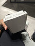 普联（TP-LINK） AX3000双频千兆WiFi6 子路由 无线路由器 信号扩展 Mesh易展 墙面路由信号放大器  XDR3032易展版 实拍图