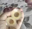 新安怡（AVENT）飞利浦乳头内陷矫正器奶头扁平凹陷便携牵引器 实拍图