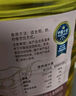 金掌门食用油 非转基因 一级大豆油6.2L  家庭食用植物油 实拍图