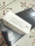 Apple/苹果 40W type-c快充充电器 苹果usb-c原装充电头 旗舰店新款苹果iPhone 17 Pro Max充电器 实拍图